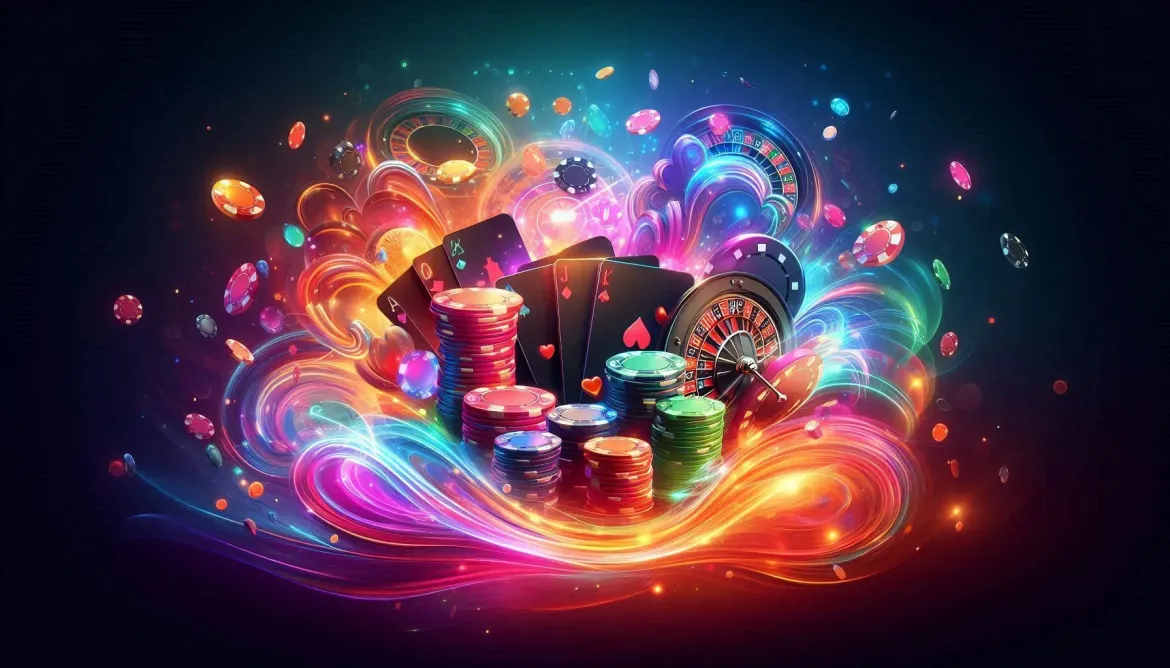 Realz Casino